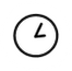 FAST<br>ACTING