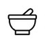 NATURAL<br>INGREDIENTS