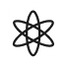 ADAPTOGENS <br>+ NOOTROPICS